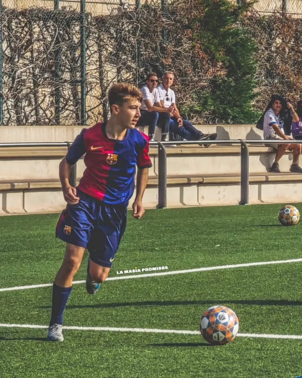 Артем Рыбак