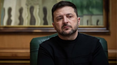 Зеленський прокоментував вимоги ЄС до Росії - 290x160