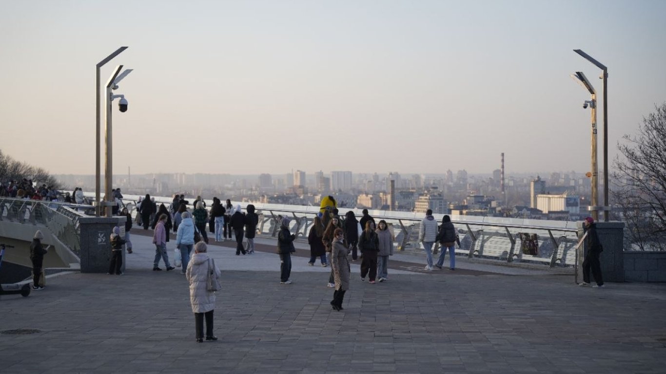 Синоптик Наталья Диденко предупредила о похолодании перед Пасхой