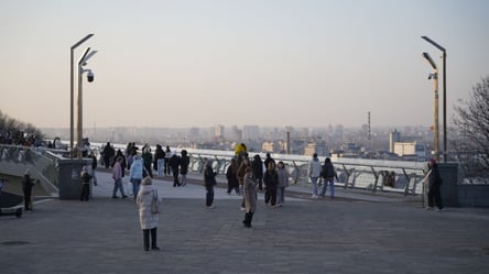 Синоптик Наталка Діденко попередила про похолодання перед Великоднем - 304x171