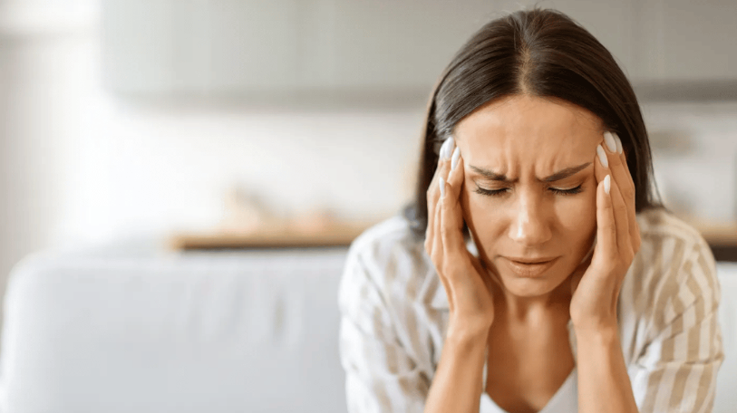 Магнітні бурі сьогодні — до чого готуватися метеозалежним - фото 1