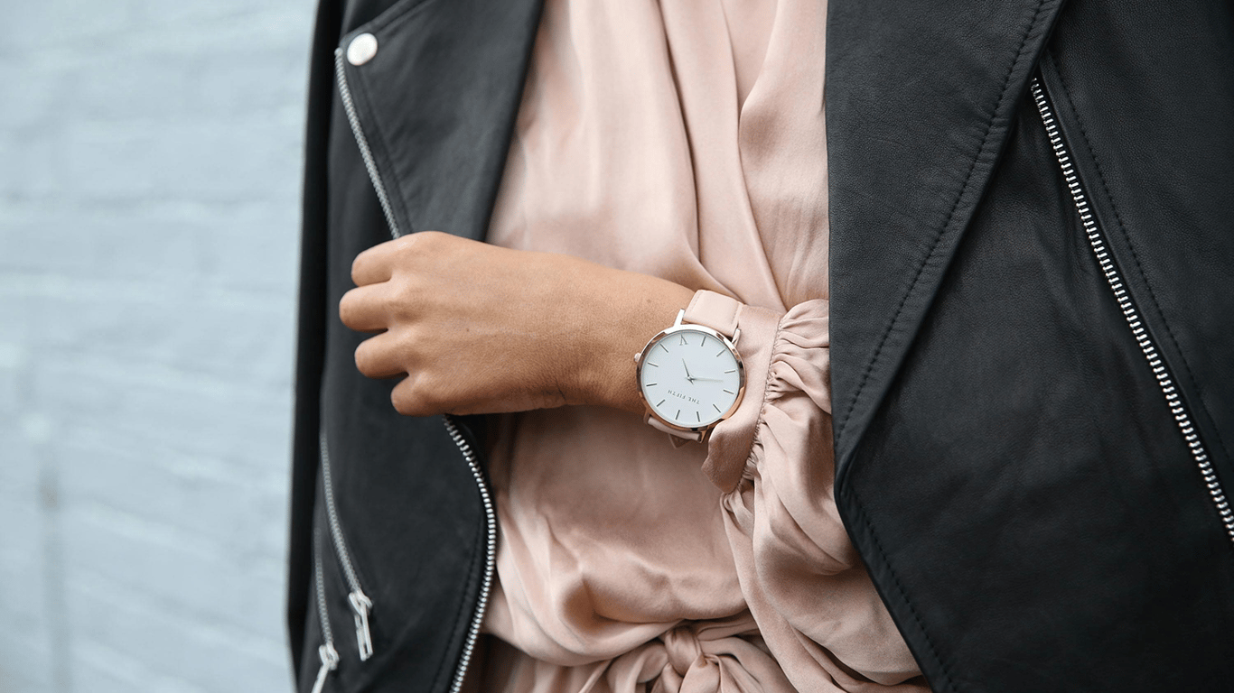 Що означають збіги чисел на годиннику