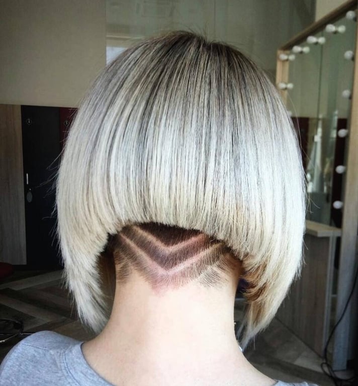 Чоловіки не оцінили — 5 зачісок, які вони вважають провальними - фото 4