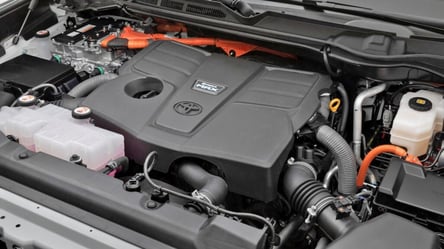 Двигатели Toyota, от которых следует держаться как можно дальше - 285x160