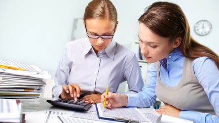 Податок на нерухомість — за які об'єкти можна не платити деяким українцям - 285x160