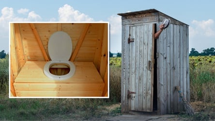 Вы забудете, где туалет — как быстро убрать неприятный запах - 285x160