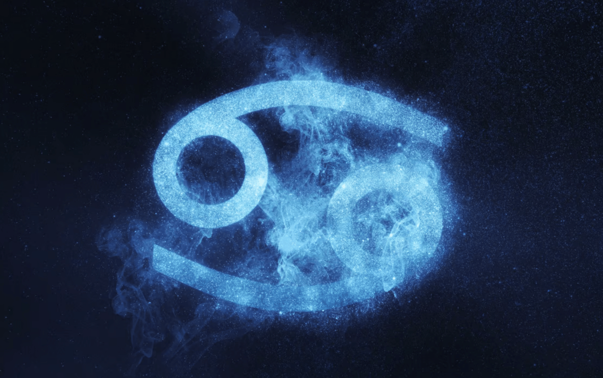 Каким знакам Зодиака полнолуние 14 марта 2025 года принесет страшные испытания — Рак