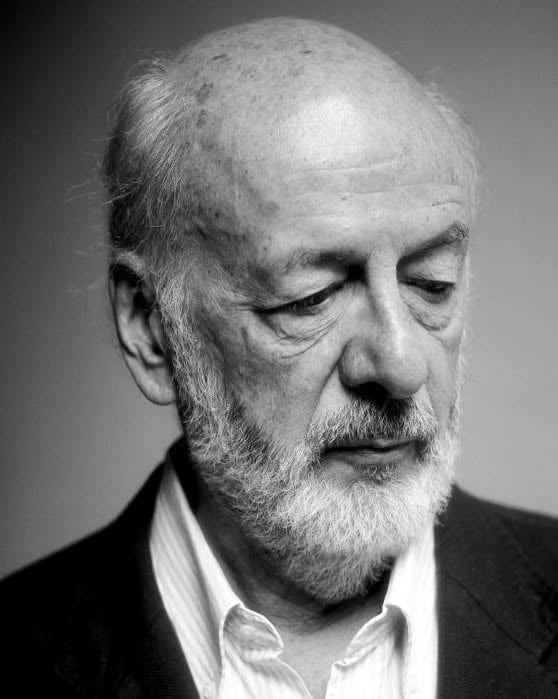 Бертран Блие