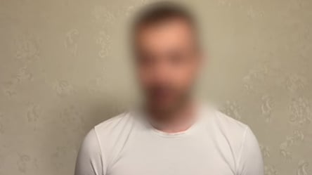 Заказал убийство, чтобы "отжать" бизнес: в Одессе задержан гражданин Молдовы - 285x160