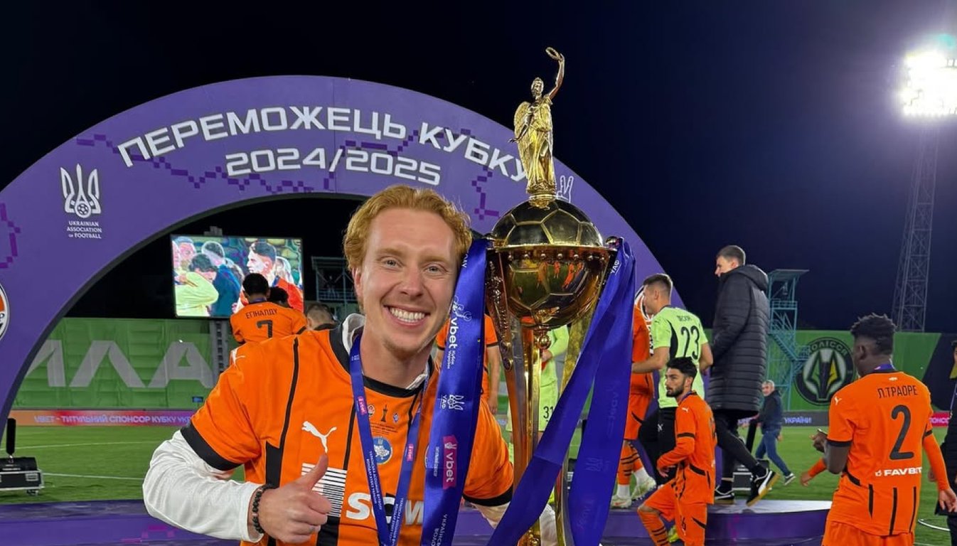 Ефим Конопля