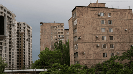 На какое жилье будет спрос после войны и что уже трудно продать - 285x160