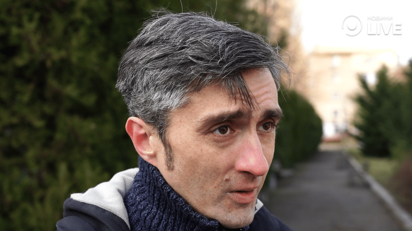 Експерт про завершення війни в Україні