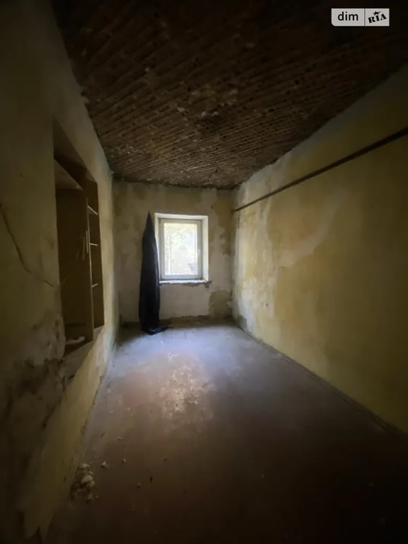 Скільки коштує двокімнатна квартира біля моря в Одесі - фото 2