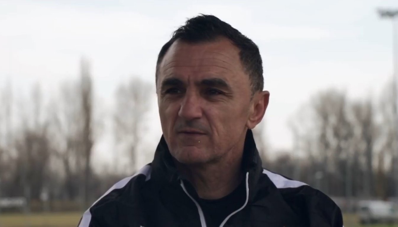 Небойша Виньевич