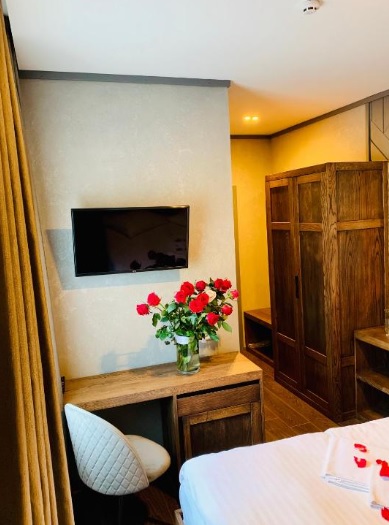 Ціни в готелях Буковеля навесні здивували туристів: 3 бюджетні варіанти - фото 20