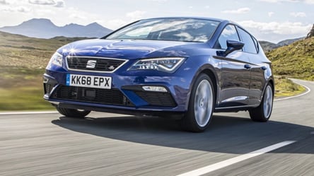 Надежность б/у Seat Leon III: советы механика по выбору двигателя - 285x160