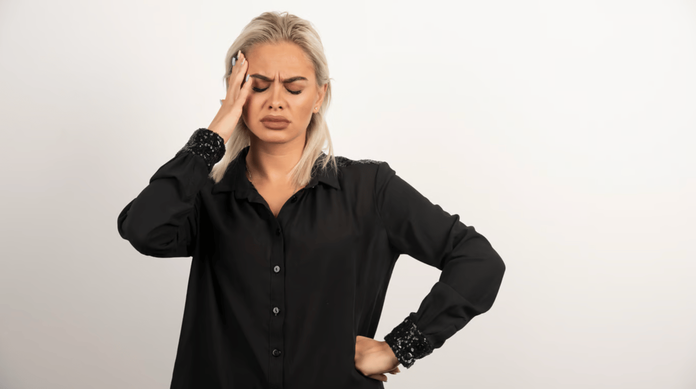 Магнітні бурі