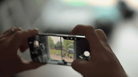 Apple could remove a familiar button on new iPhones - 285x160