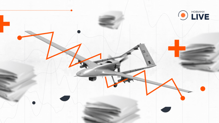 Как работают грантовые соглашения в программе BraveTech EU - 290x166