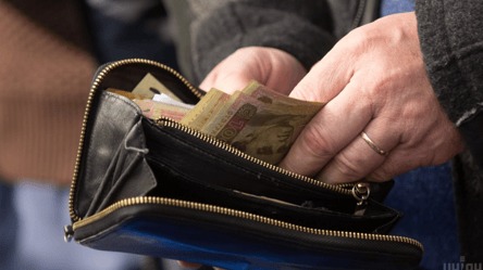 Кредит у збанкрутілому банку — як і кому виплачувати - 290x166