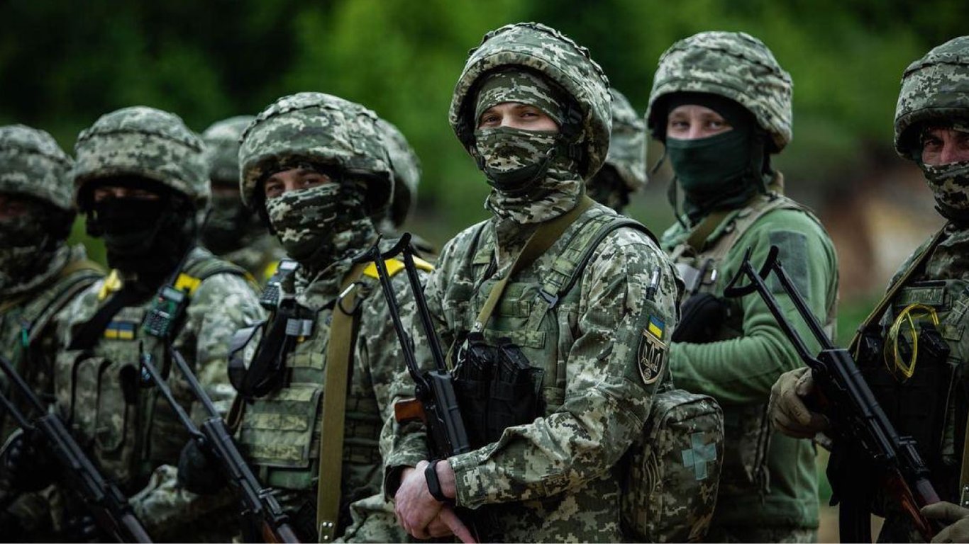 Общая мобилизация в Украине — сколько еще будет продолжаться и что нужно знать