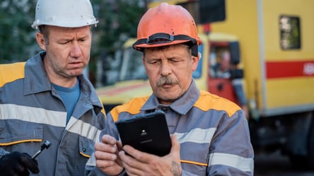 В Укренерго заявили про ризики нерівномірних графіків відключень - 285x160