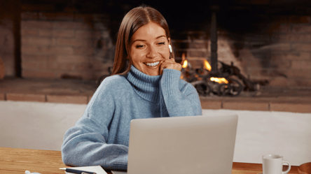 Забудьте о фотосессиях — как создавать фото с помощью ИИ - 285x160