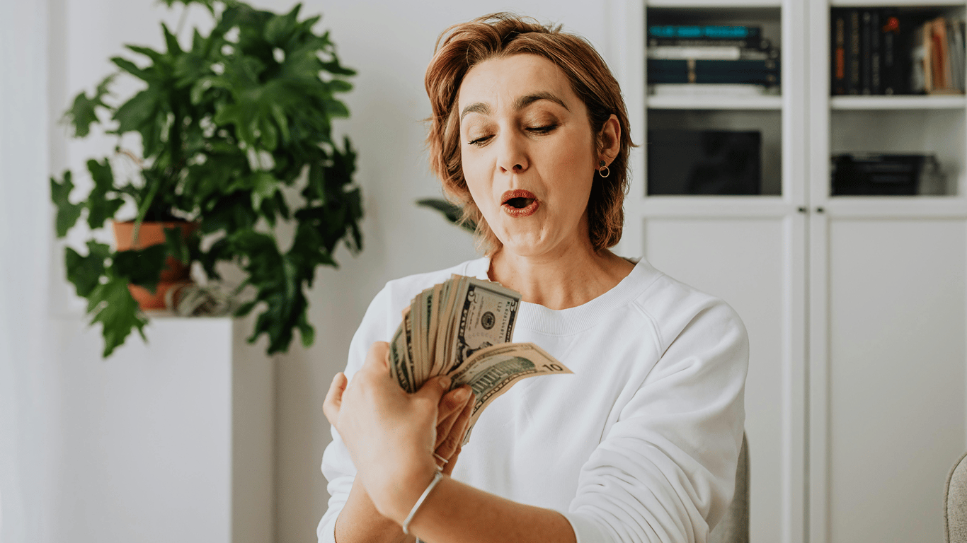 В які місяці народжуються майбутні мільйонери