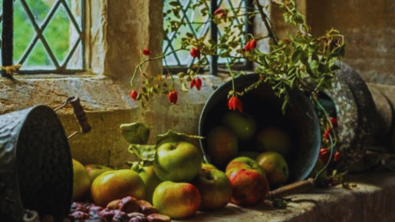 народны прикмети на 25 серпня