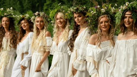 Учасницям шоу "Холостяк" вперше дозволили дивитися телевізор - 285x160