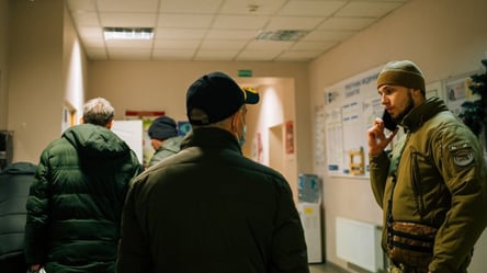 Студенти раптово стали резервістами: як змусити ТЦК виправити це - 290x160