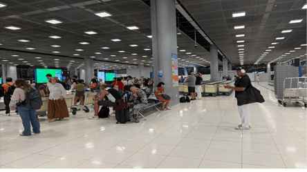 5 питань про авіапереліт у квітні: що мають врахувати українці - 290x166