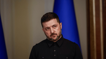 Как Трамп понял позицию Украины по территориям — Зеленский - 290x166