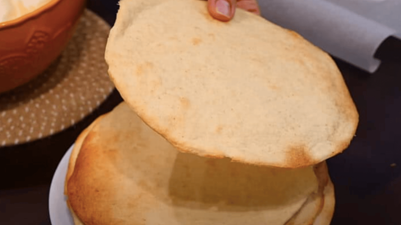 рецепт торта