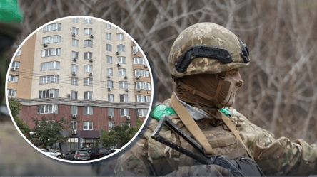 Нерухомість за єОселею: яке житло можуть оформити військові - 290x166