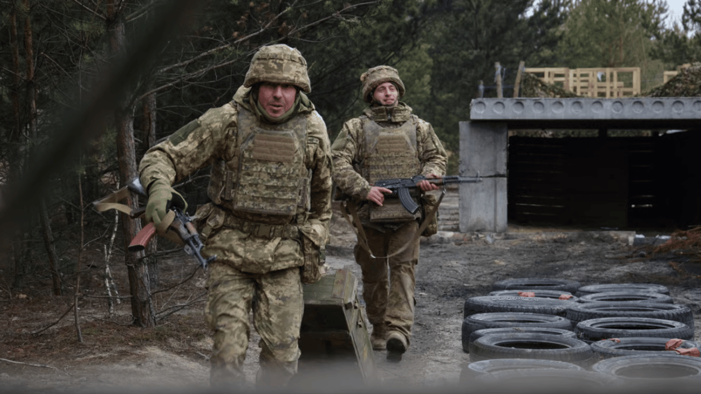 Бронирование во время БОВП уже невозможно: во всем виноват статус