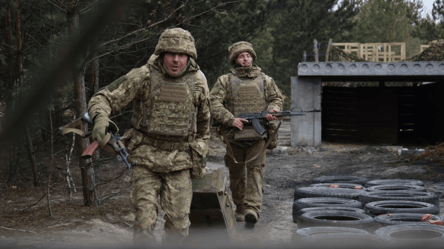 Бронювання під час БЗВП уже неможливе: у всьому винен статус - 290x160