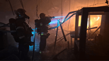 Росіяни атакували Херсон — є загиблі - 285x160