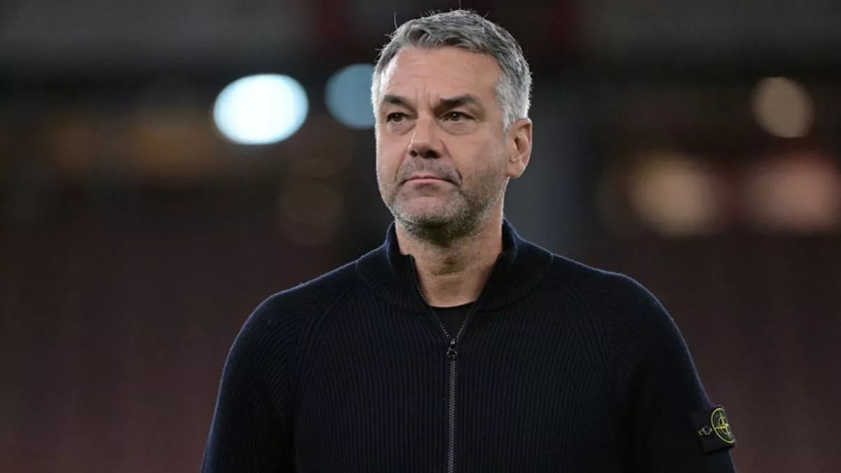 Марино Пушич