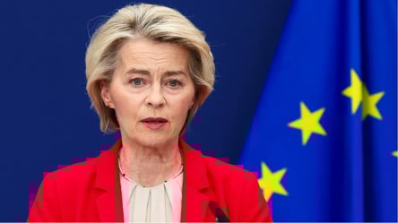 EU to unveil 19th sanctions package after Kyiv attack - 285x160