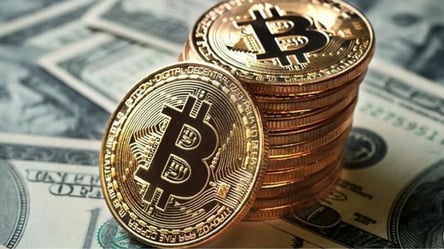 Ринок криптовалют оживає: Bitcoin здолав планку у $20 тис. - 285x160