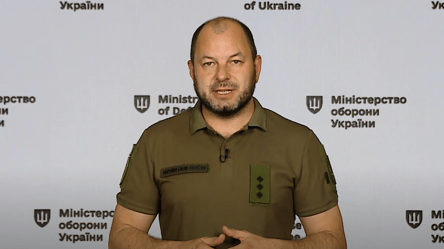 Сколько украинцев обновили свои военно-учетные данные — в Минобороны назвали цифру - 290x166