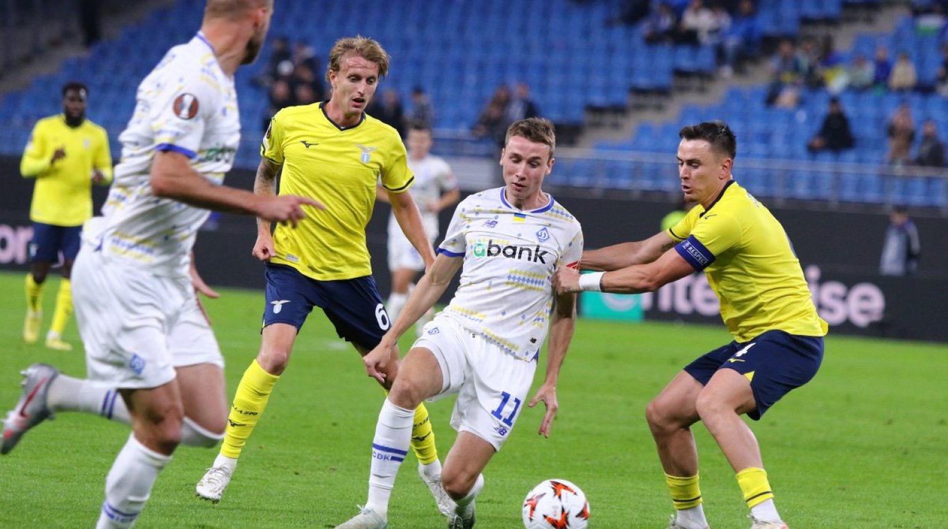 Владислав Ванат