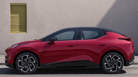 Механики назвали самые проблемные автомобили после техосмотра - 285x160
