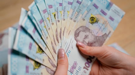 Допомога від Карітас — де українцям будуть доступні гранти - 285x160