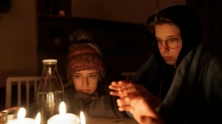 Когда не будет света на Харьковщине — график отключений на завтра - 290x166