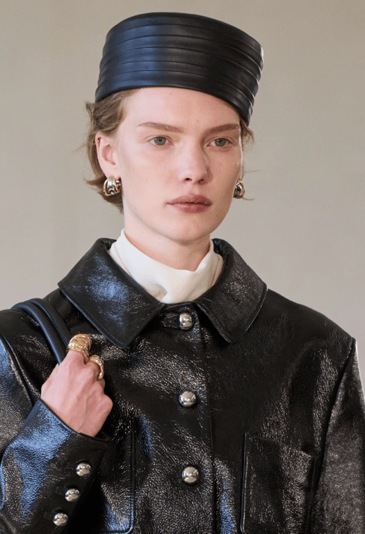 Пілбокс повертається в тренді