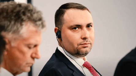Нас не депортувати: Буданов нагадав про трагедію українців - 304x171