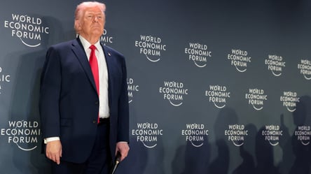 В США заговорили о зоне свободной торговли с Украиной - 285x160