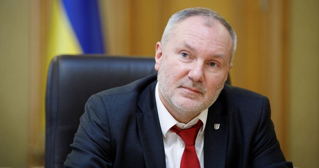 В Украине вводят сервис для онлайн-бронирования работников - как он будет работать